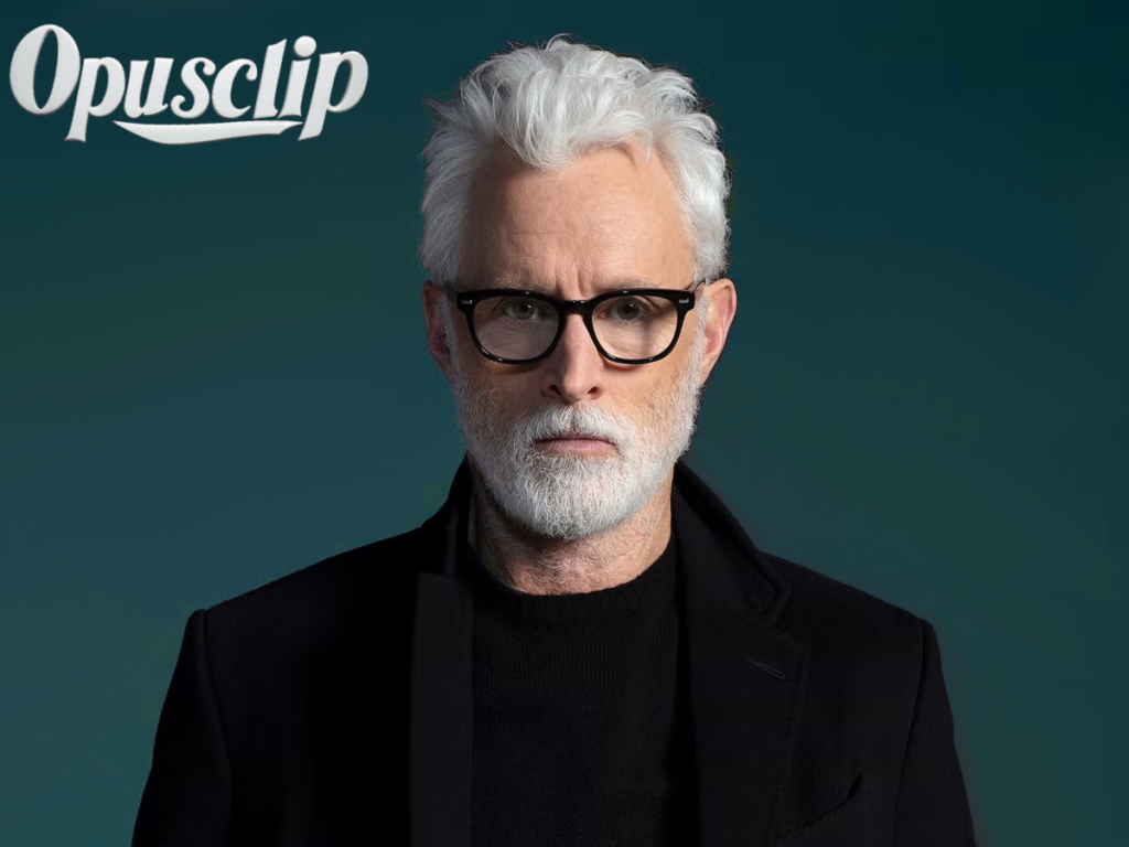 John Slattery