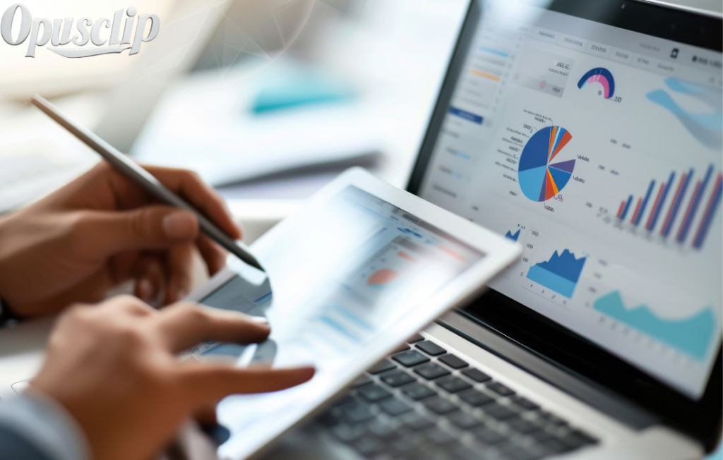 work in nuzillspex advisors ltd
