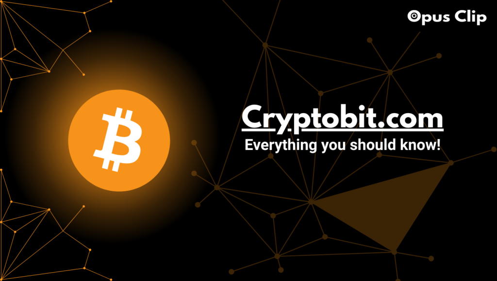 eCryptoBit.com