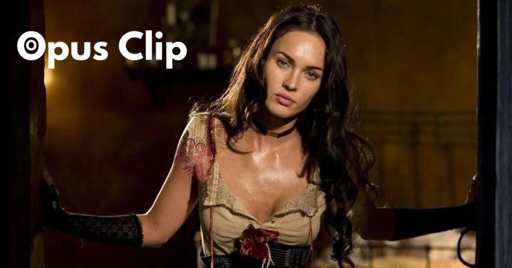 megan fox movies list