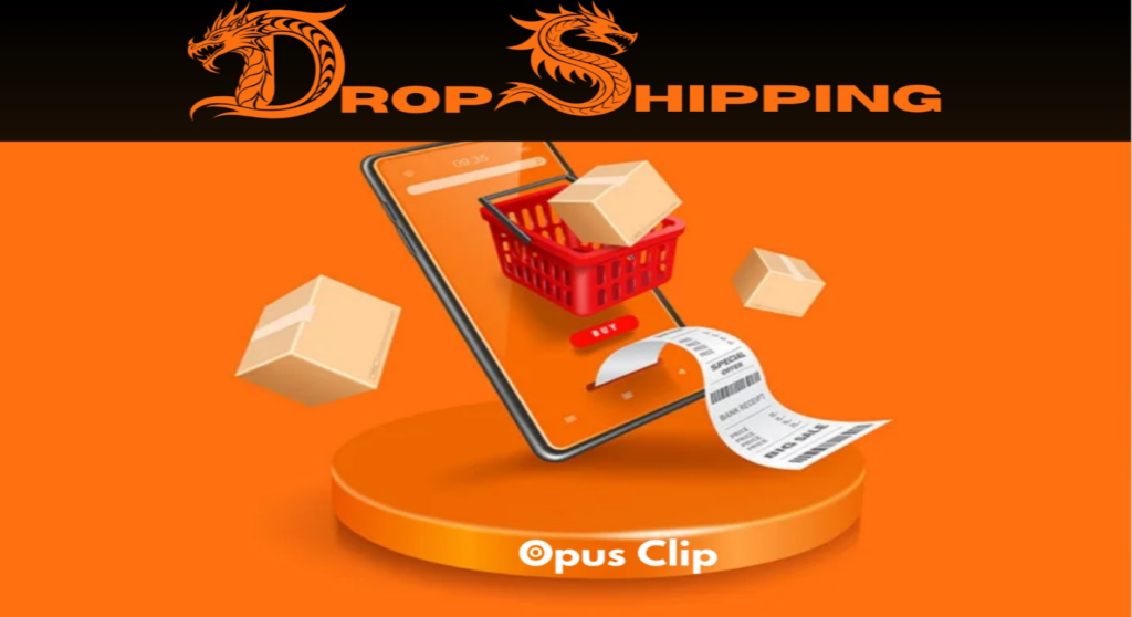 dropshipping graypoplar