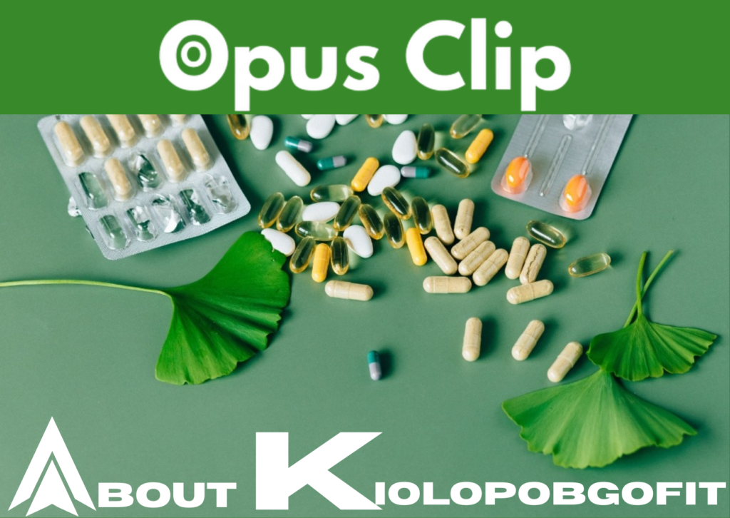 About Kiolopobgofit