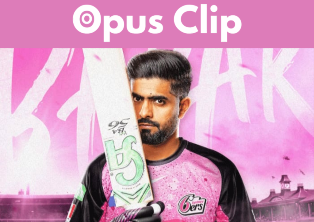 Babar Azam