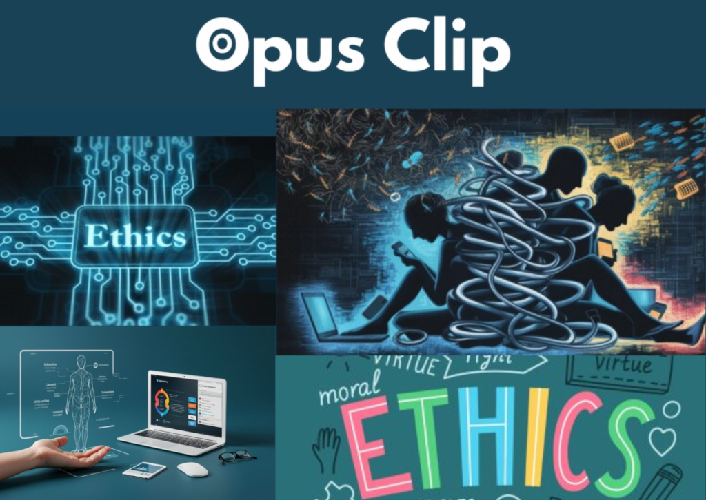 iofbodies.com Ethics